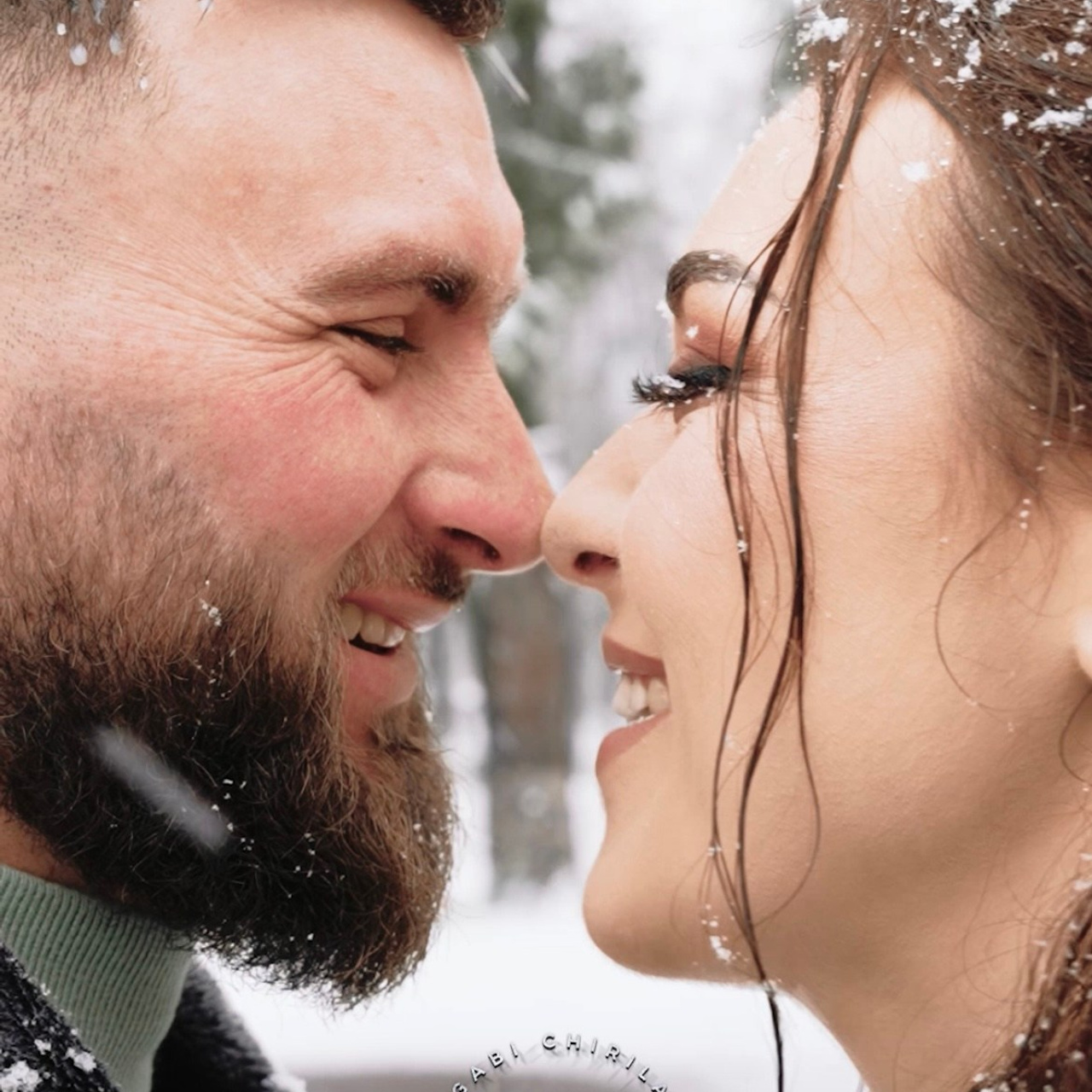 Testimonials. Capturăm clipe, Transmitem emoții, Creăm amintiri de neuitat!