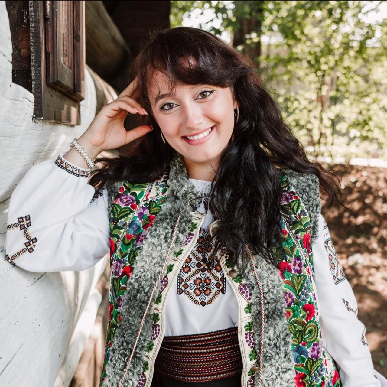 Testimonials. Capturăm clipe, Transmitem emoții, Creăm amintiri de neuitat!