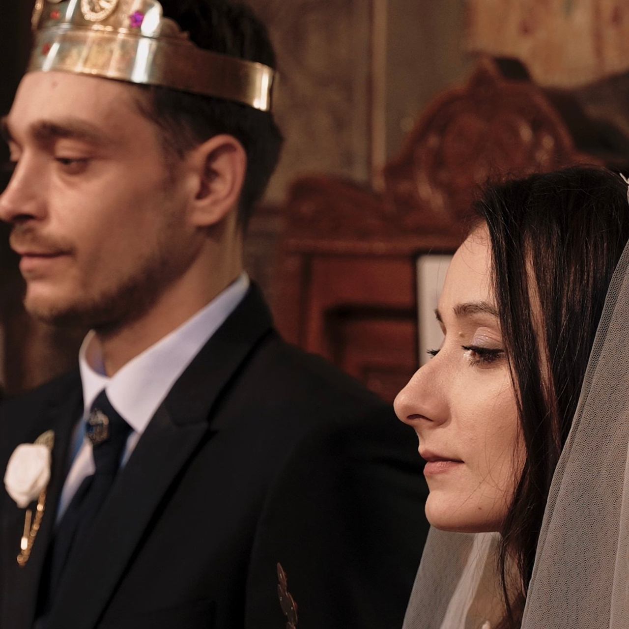 Testimonials. Capturăm clipe, Transmitem emoții, Creăm amintiri de neuitat!