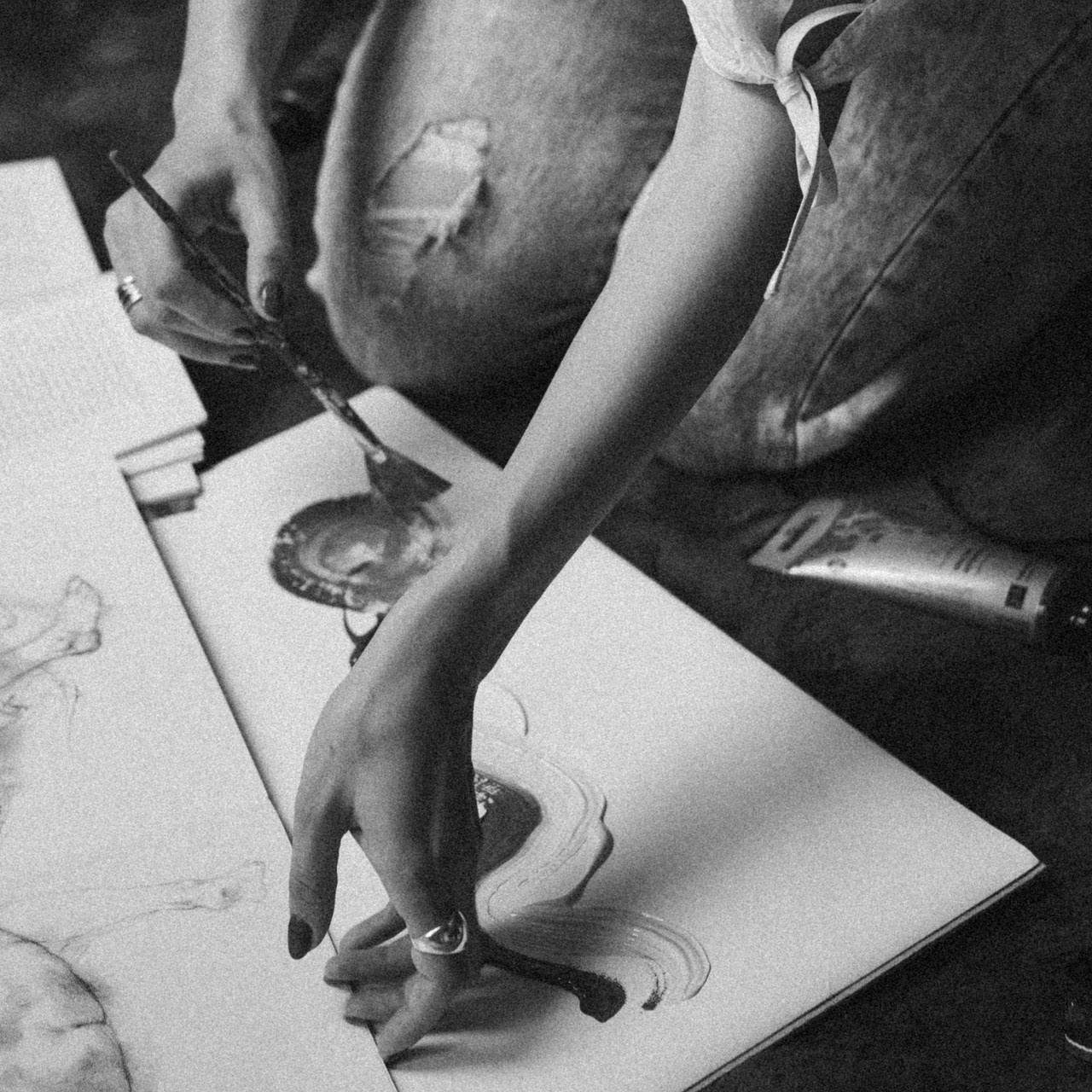 Отзывы. Евгения Найденова — брендовый и портретный фотограф | Болгария, Европа