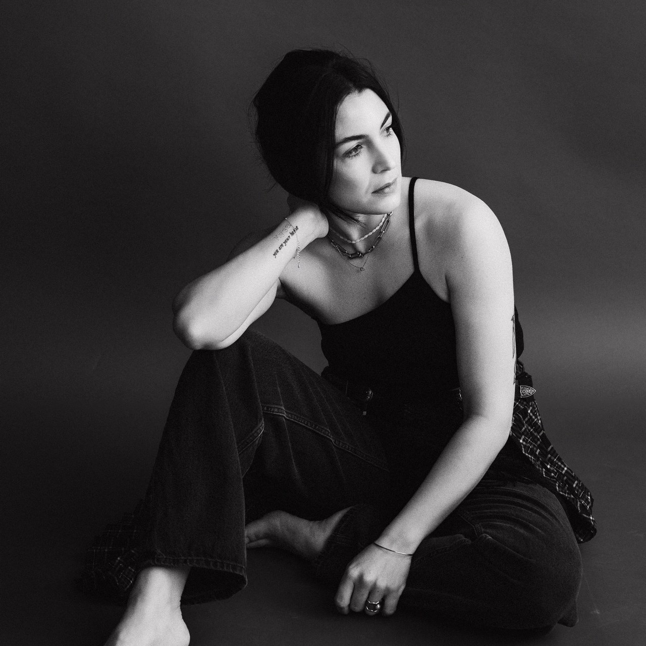 Отзиви. Евгения Найденова – брандов и портретен фотограф | България, Европа