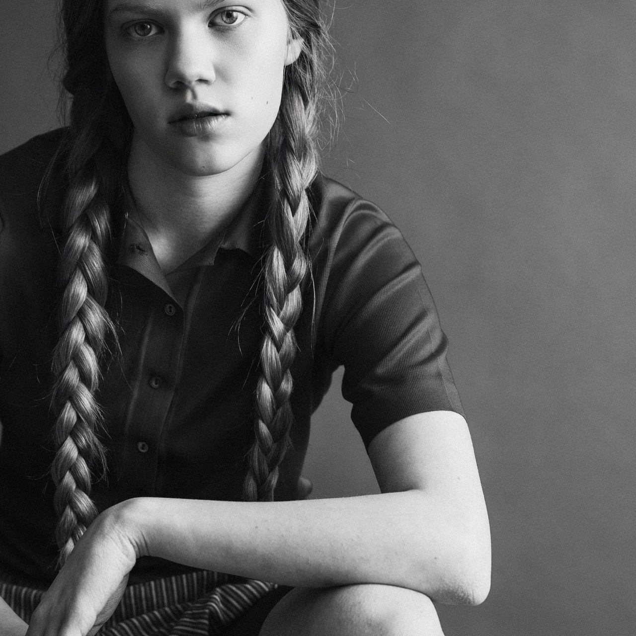 Отзиви. Евгения Найденова – брандов и портретен фотограф | България, Европа