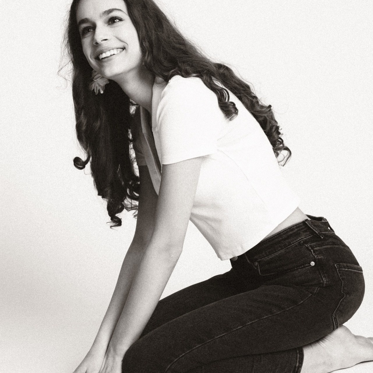 Отзывы. Евгения Найденова — брендовый и портретный фотограф | Болгария, Европа