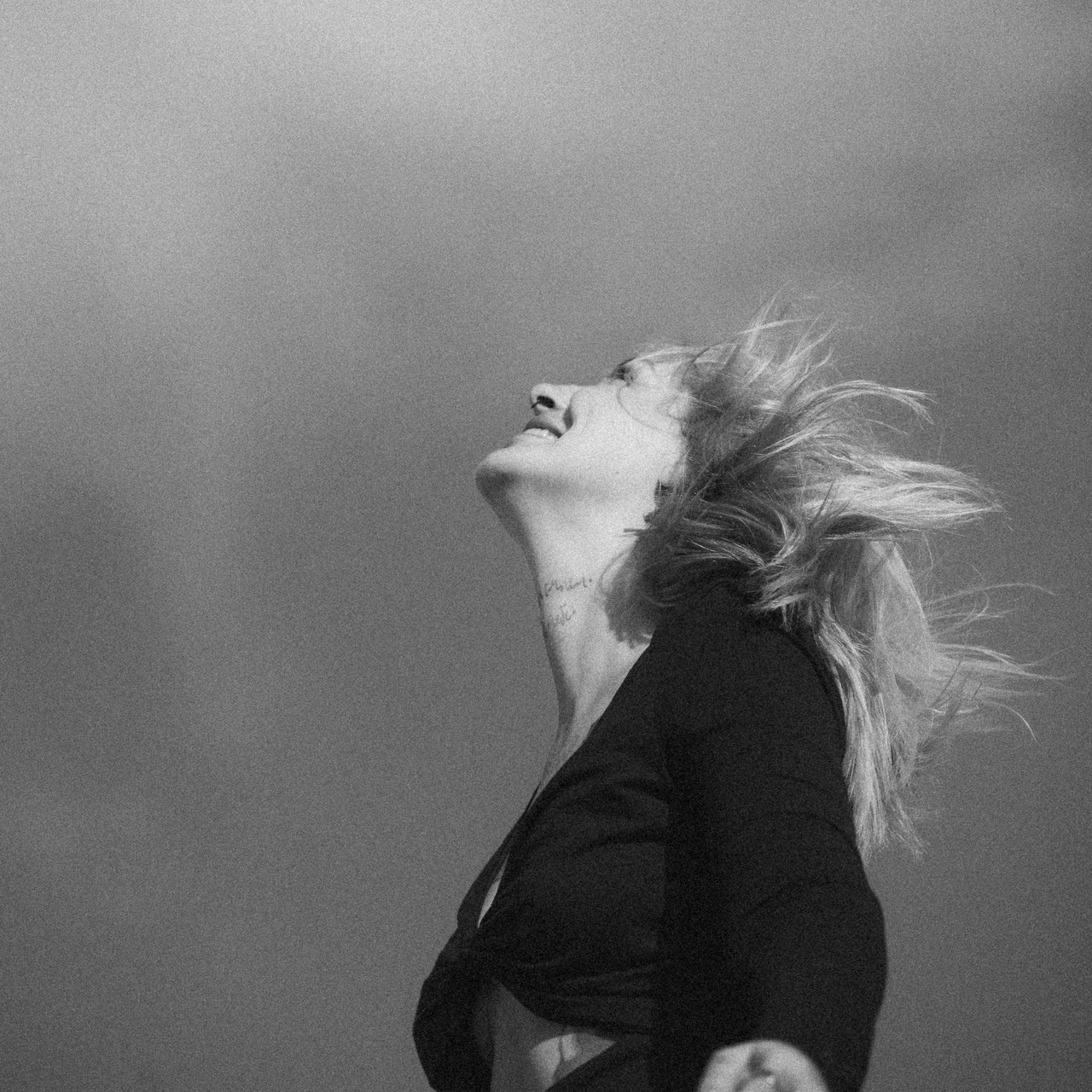 Отзывы. Евгения Найденова — брендовый и портретный фотограф | Болгария, Европа