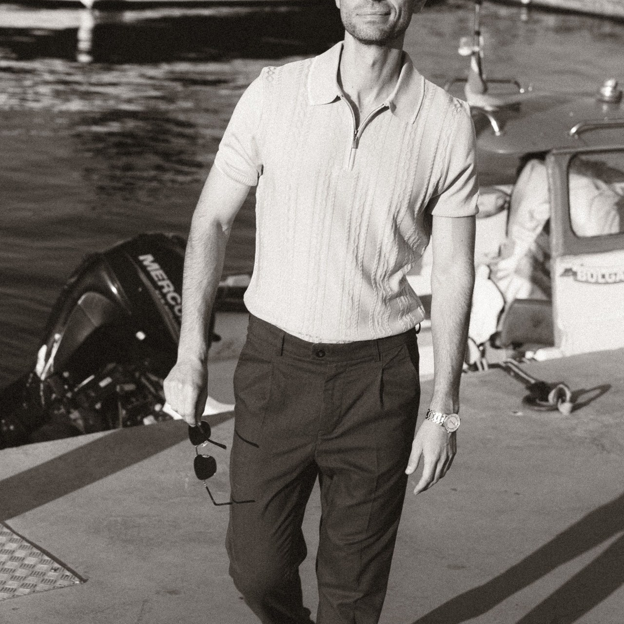 Отзывы. Евгения Найденова — брендовый и портретный фотограф | Болгария, Европа