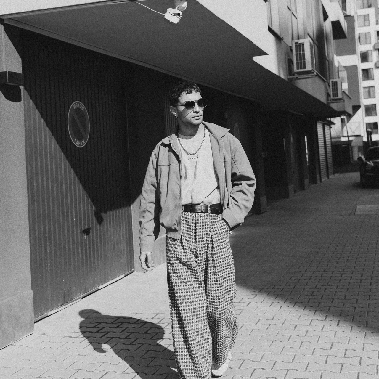Отзиви. Евгения Найденова – брандов и портретен фотограф | България, Европа