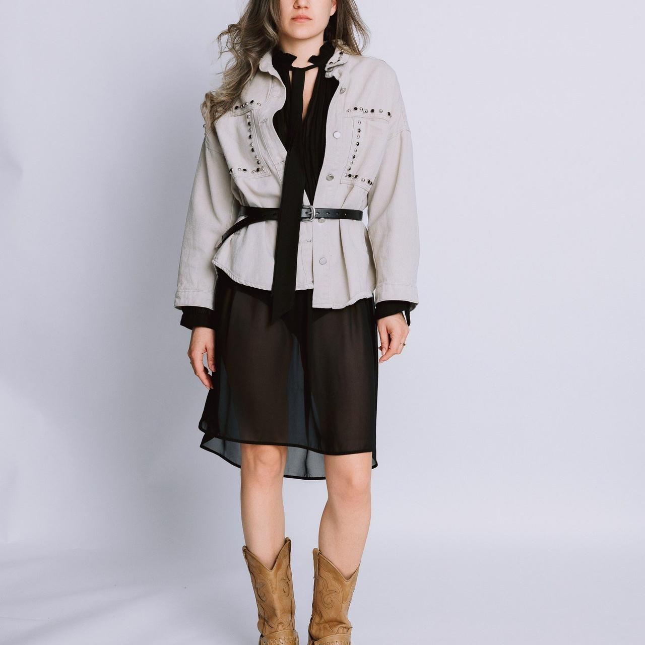 Отзывы. Евгения Найденова — брендовый и портретный фотограф | Болгария, Европа