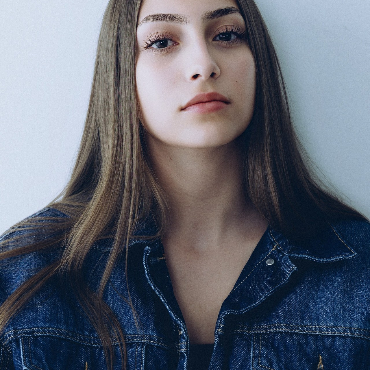 Отзиви. Евгения Найденова – брандов и портретен фотограф | България, Европа