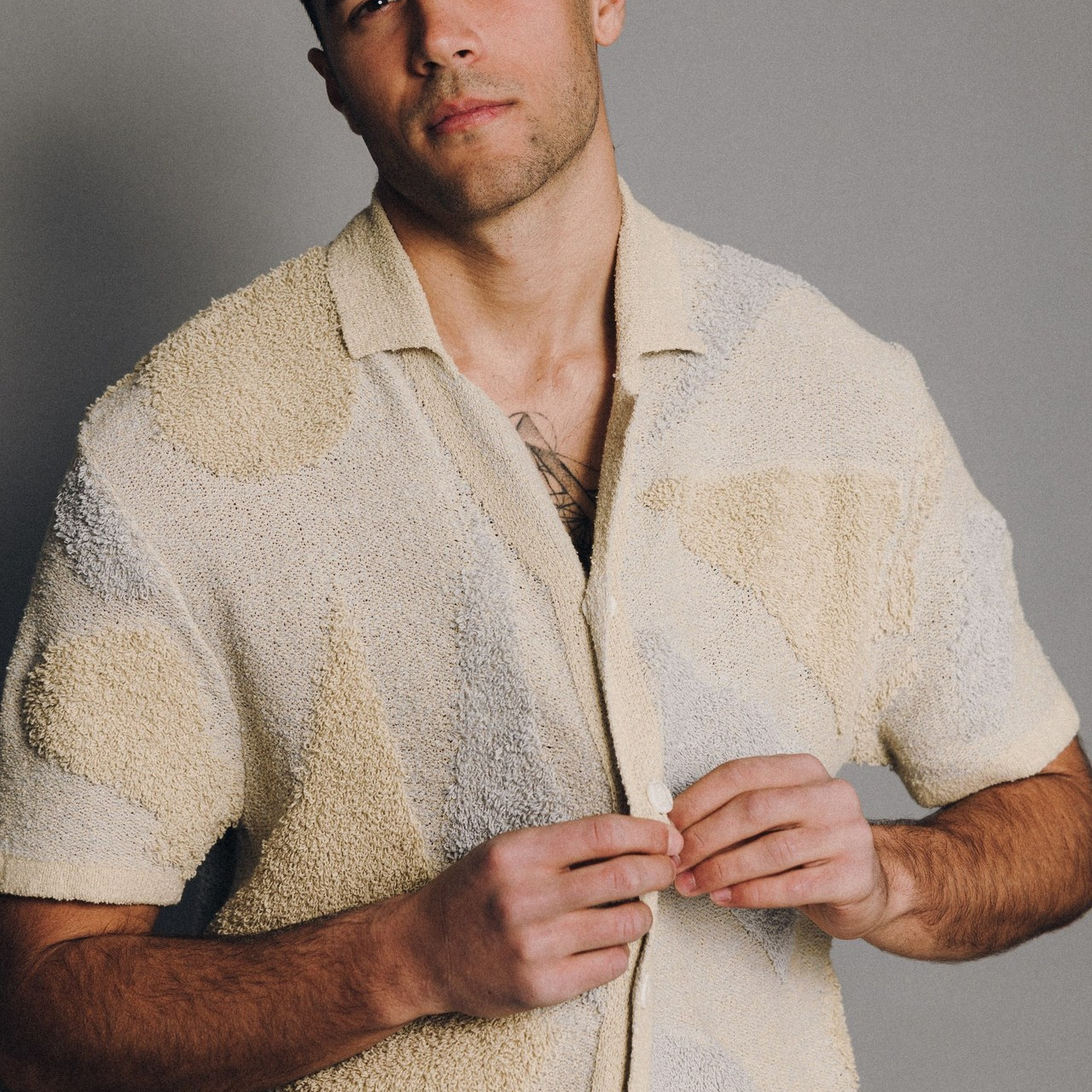 Отзывы. Евгения Найденова — брендовый и портретный фотограф | Болгария, Европа