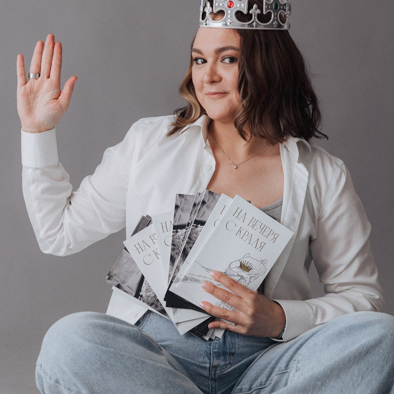 Отзывы. Евгения Найденова — брендовый и портретный фотограф | Болгария, Европа