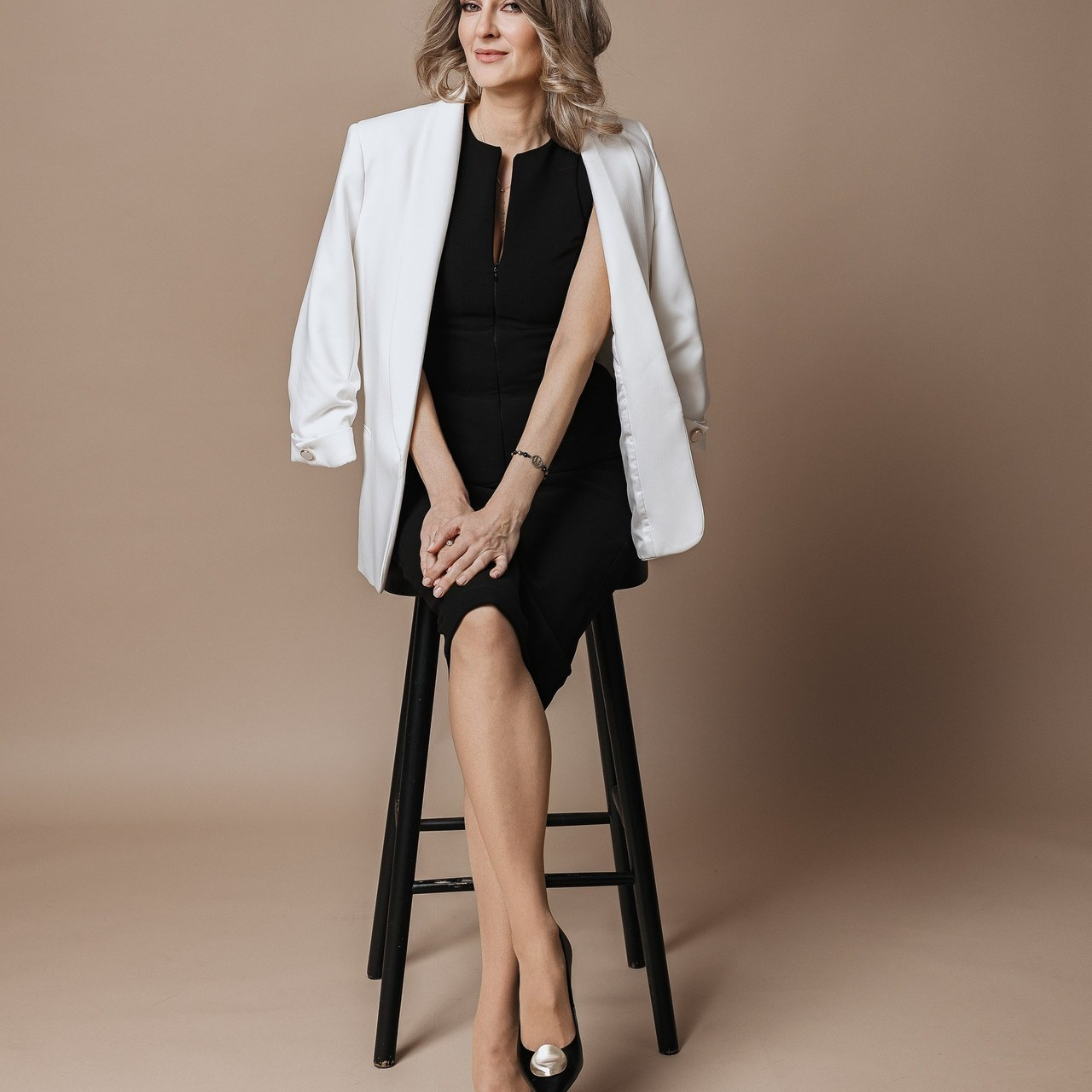 Отзывы. Евгения Найденова — брендовый и портретный фотограф | Болгария, Европа