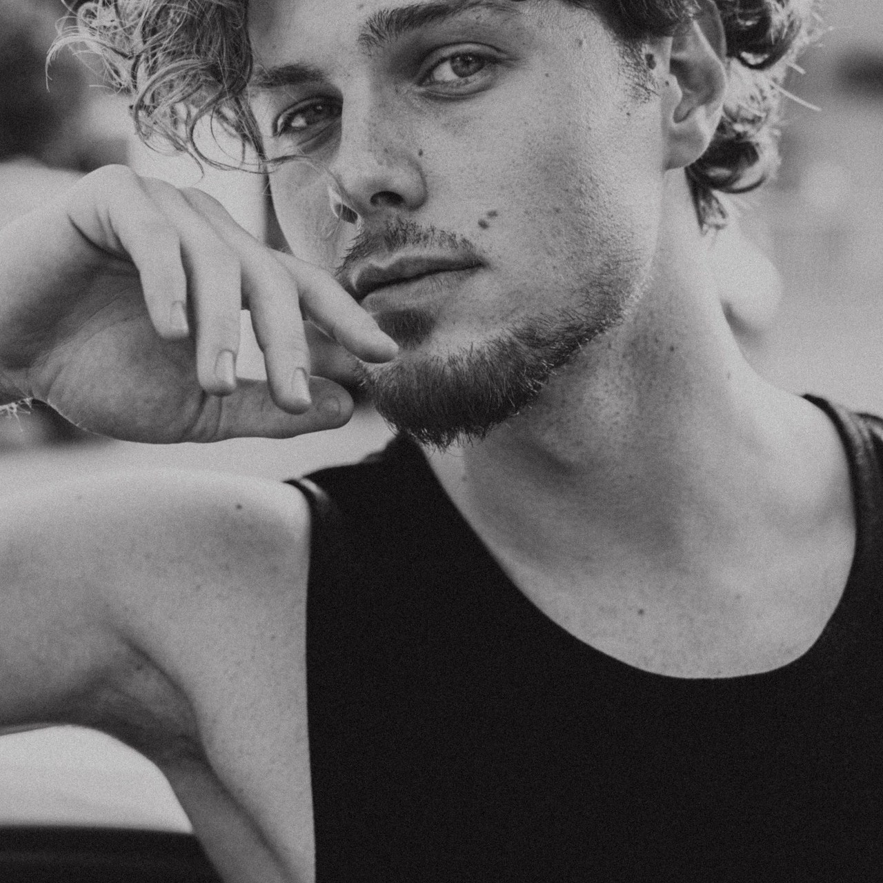 Отзывы. Евгения Найденова — брендовый и портретный фотограф | Болгария, Европа