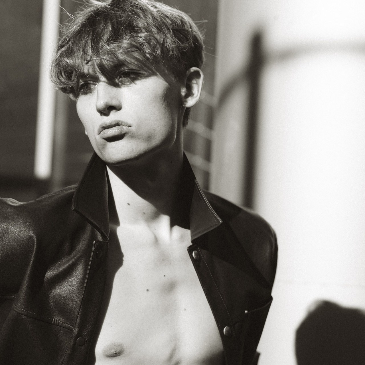 Отзывы. Евгения Найденова — брендовый и портретный фотограф | Болгария, Европа