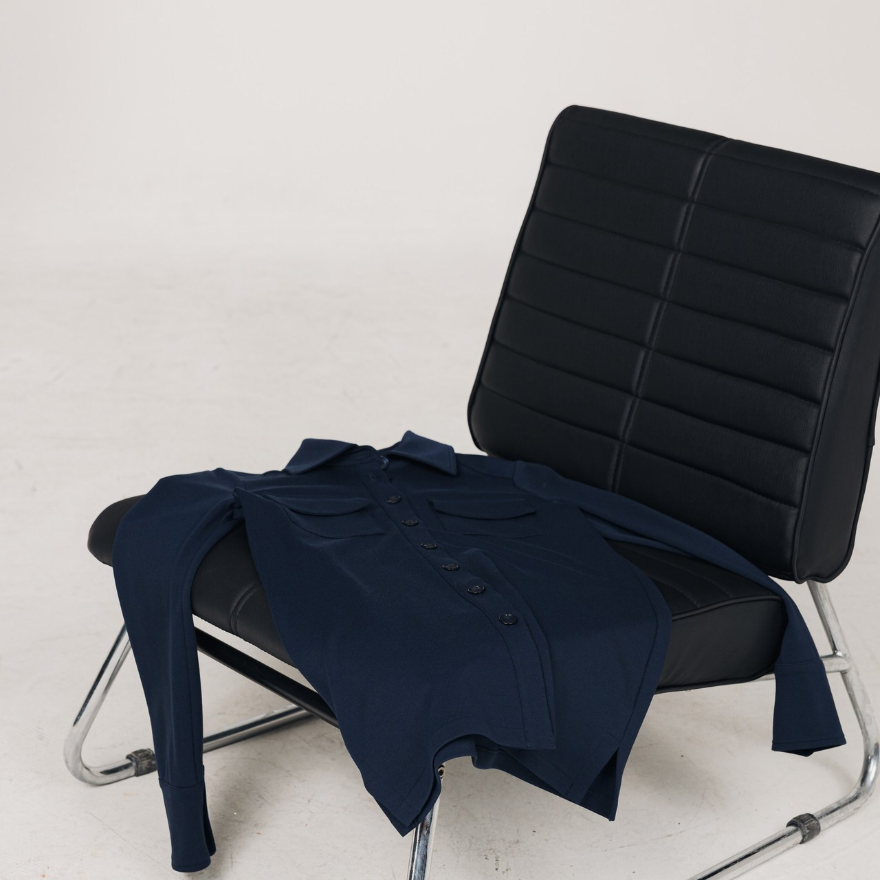 Отзывы. Евгения Найденова — брендовый и портретный фотограф | Болгария, Европа