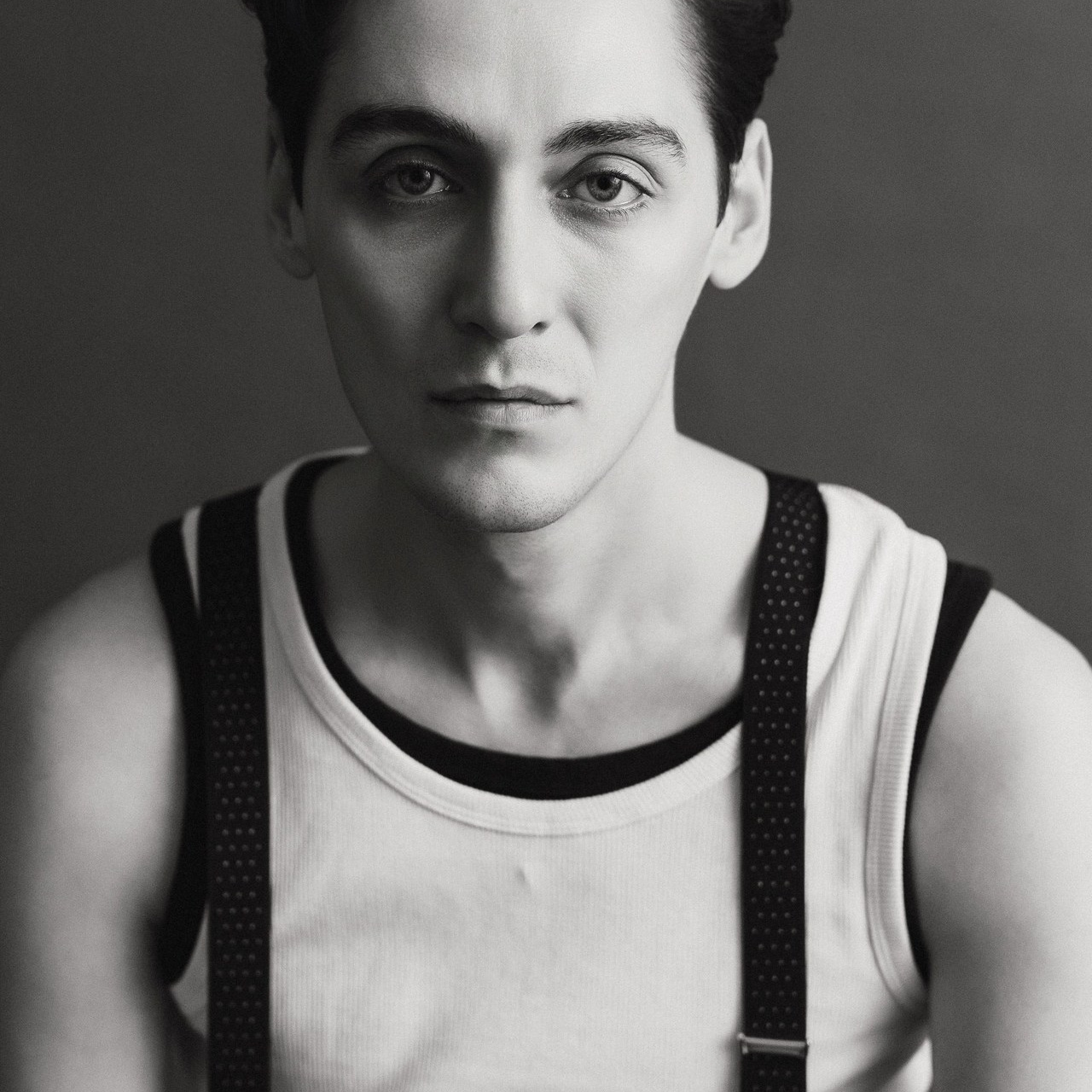 Отзиви. Евгения Найденова – брандов и портретен фотограф | България, Европа