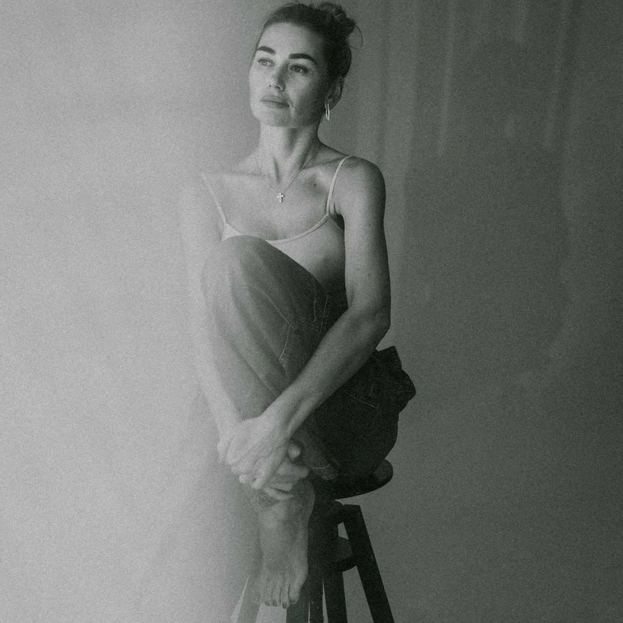 Отзывы. Евгения Найденова — брендовый и портретный фотограф | Болгария, Европа