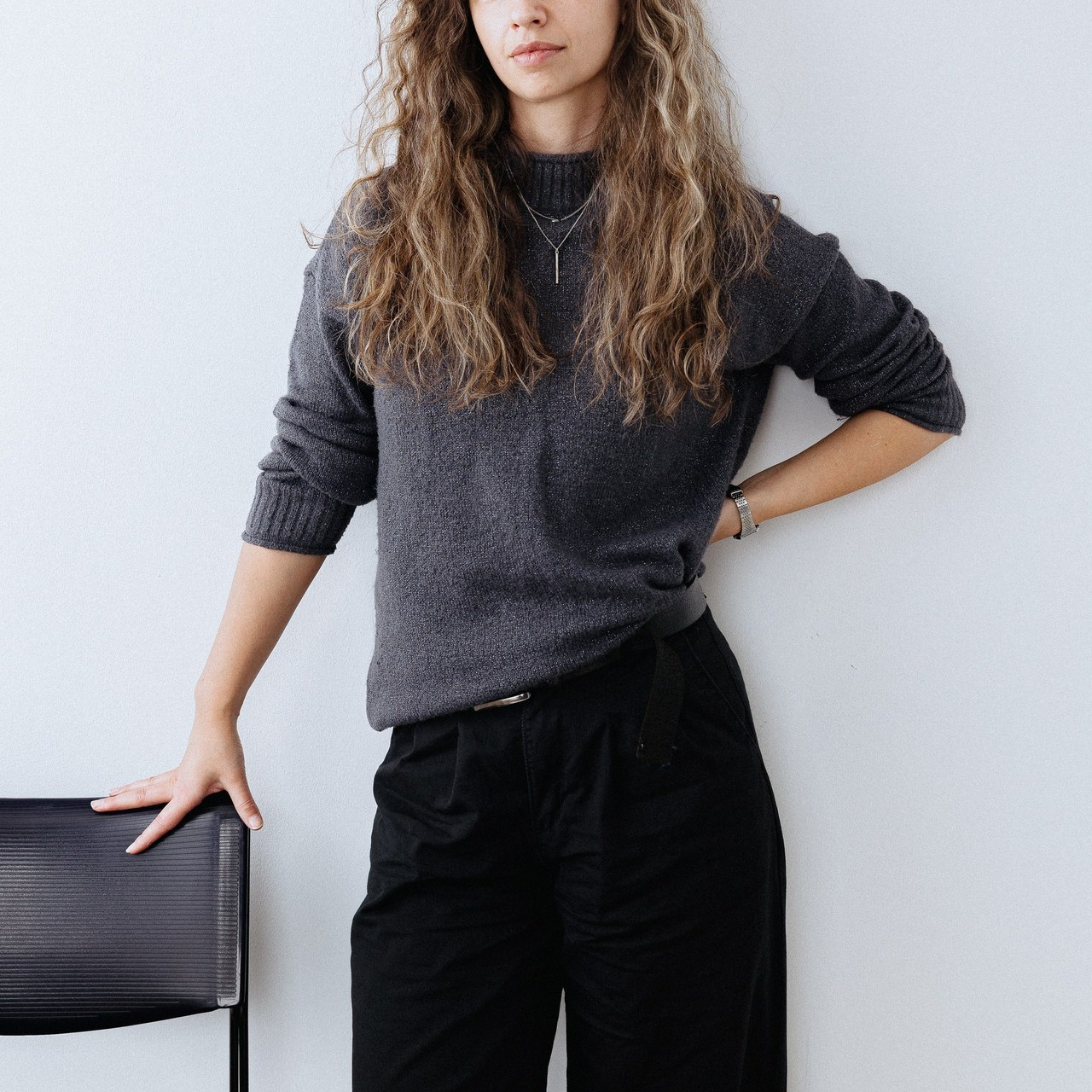 Отзиви. Евгения Найденова – брандов и портретен фотограф | България, Европа