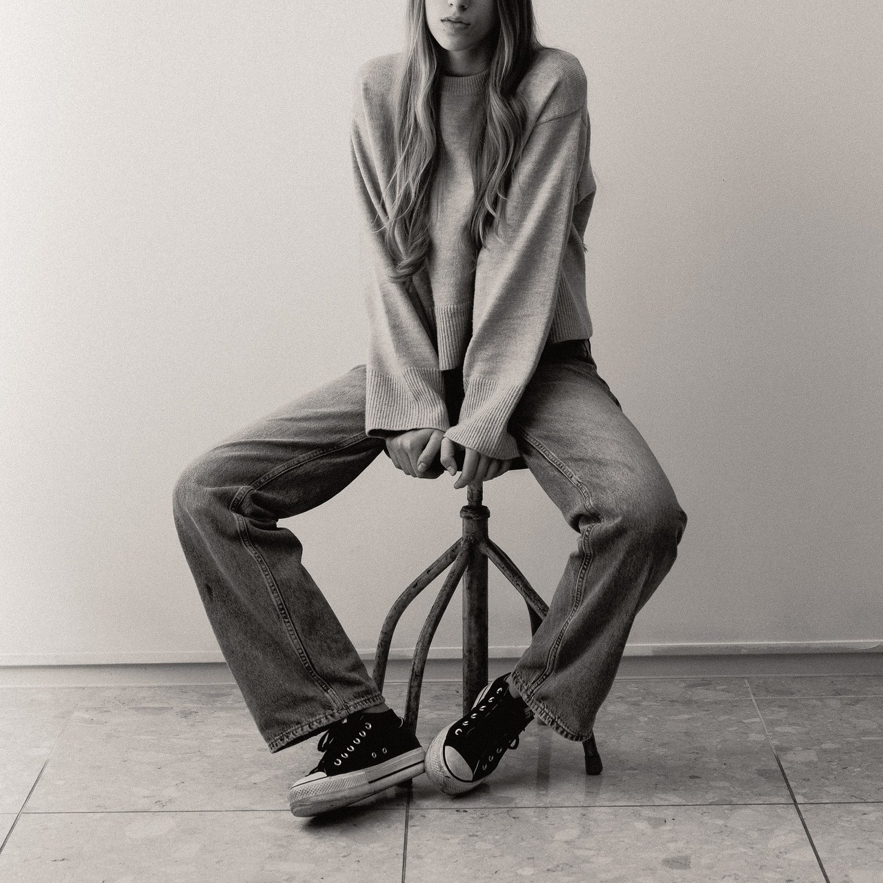 Отзывы. Евгения Найденова — брендовый и портретный фотограф | Болгария, Европа