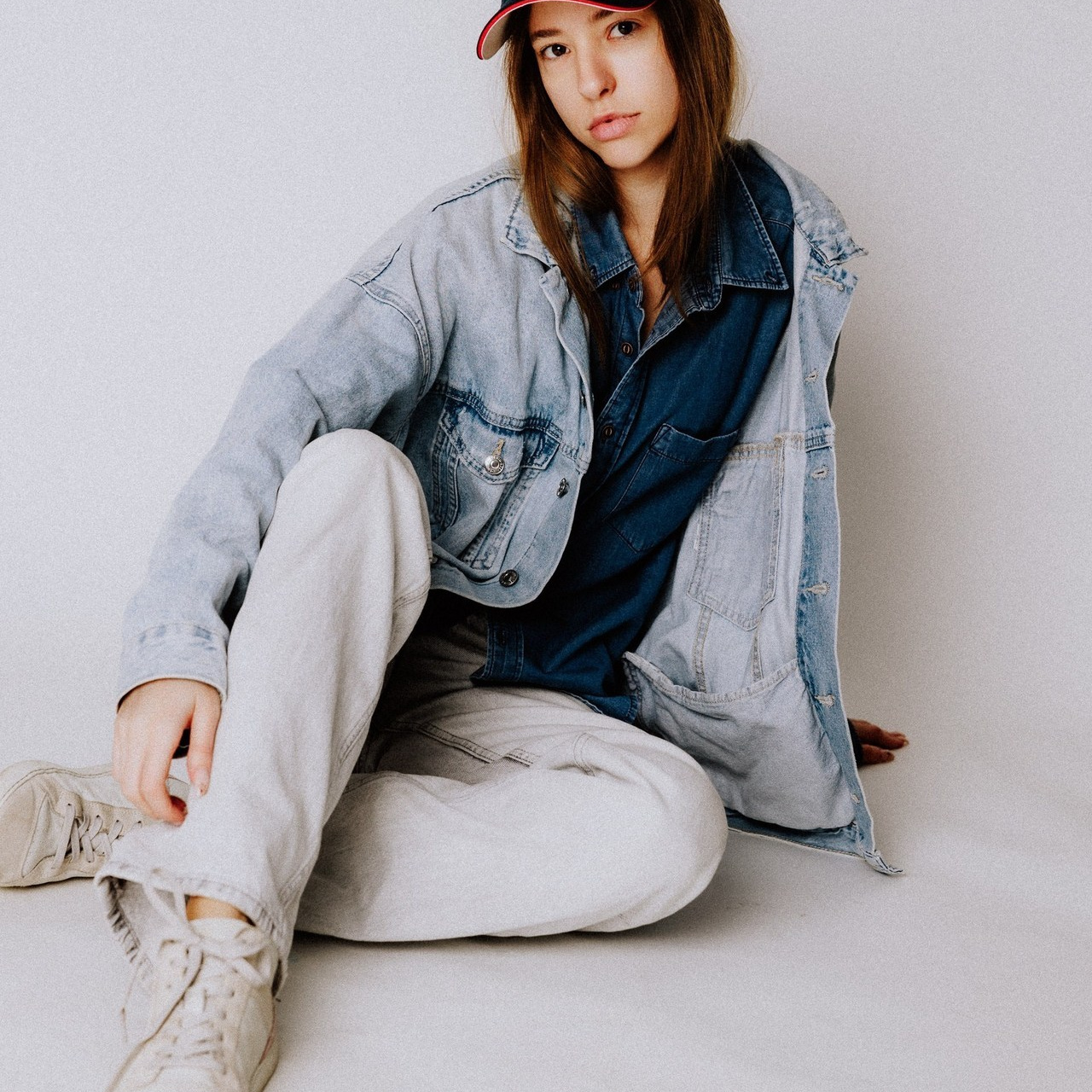 Отзывы. Евгения Найденова — брендовый и портретный фотограф | Болгария, Европа