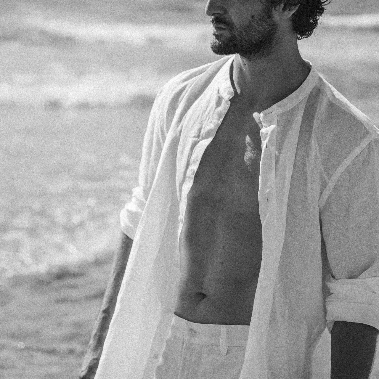 Отзывы. Евгения Найденова — брендовый и портретный фотограф | Болгария, Европа