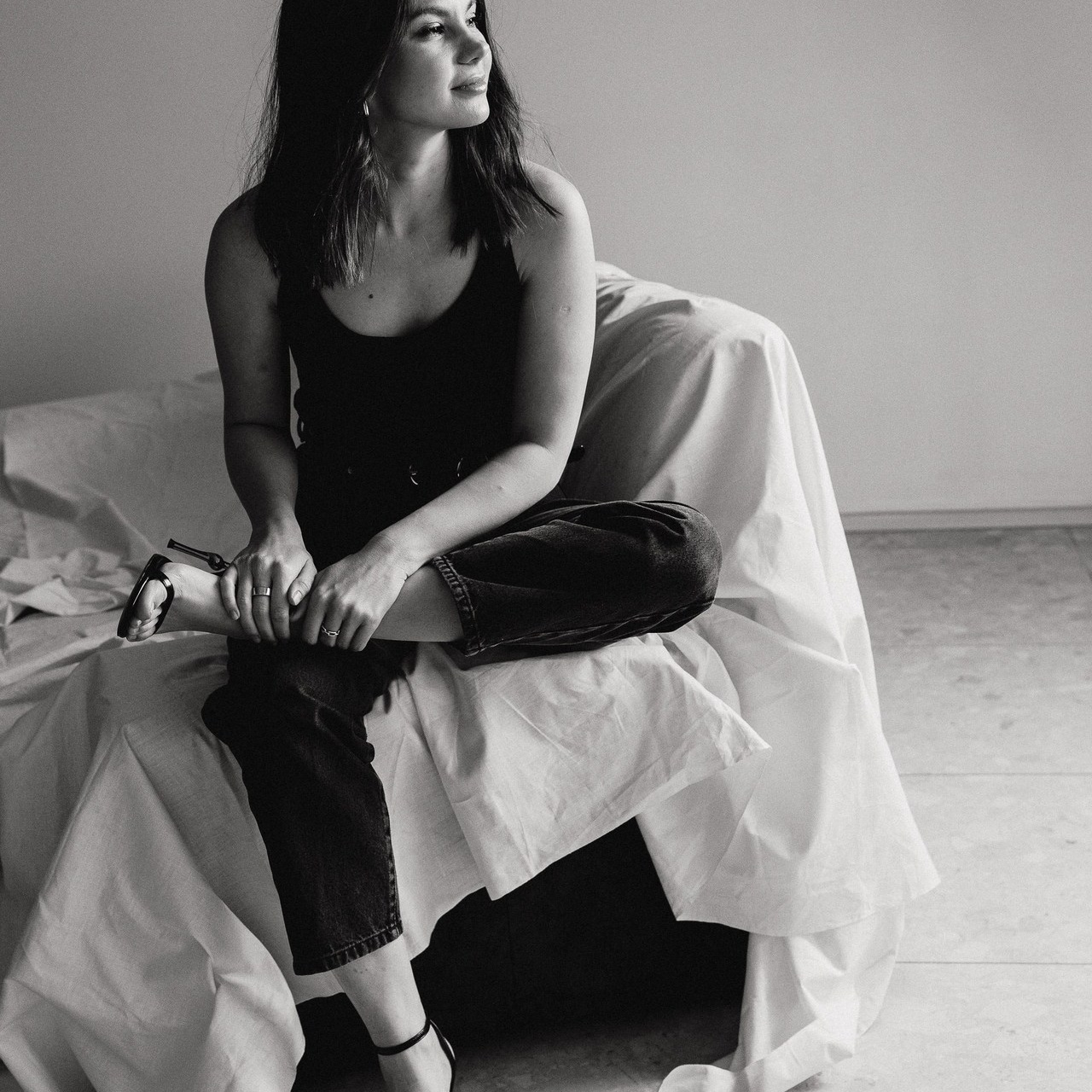 Отзывы. Евгения Найденова — брендовый и портретный фотограф | Болгария, Европа