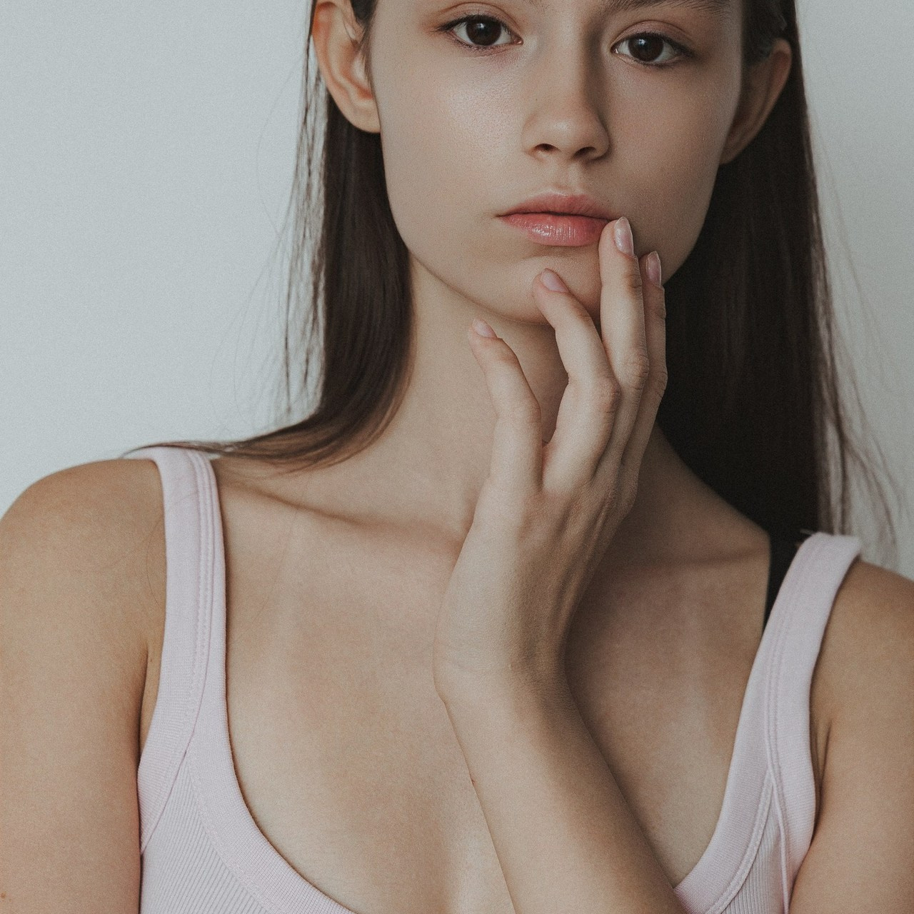 Отзывы. Евгения Найденова — брендовый и портретный фотограф | Болгария, Европа