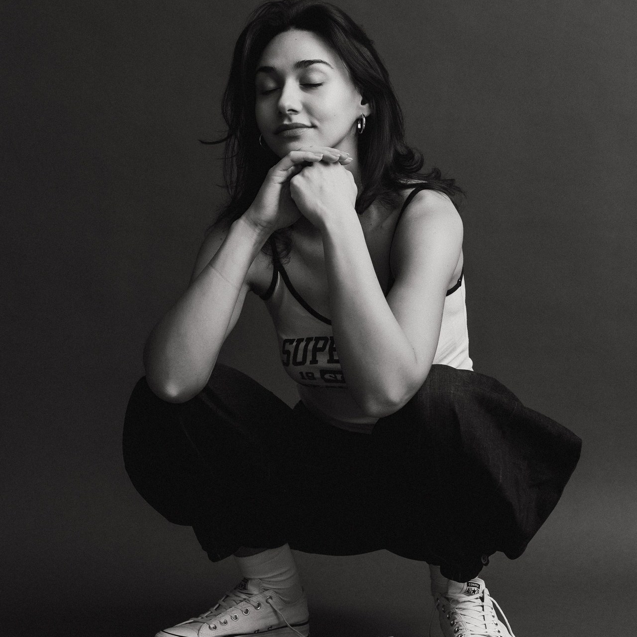 Отзиви. Евгения Найденова – брандов и портретен фотограф | България, Европа