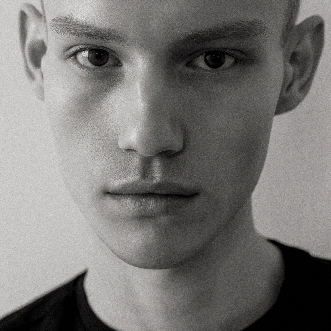 Отзиви. Евгения Найденова – брандов и портретен фотограф | България, Европа