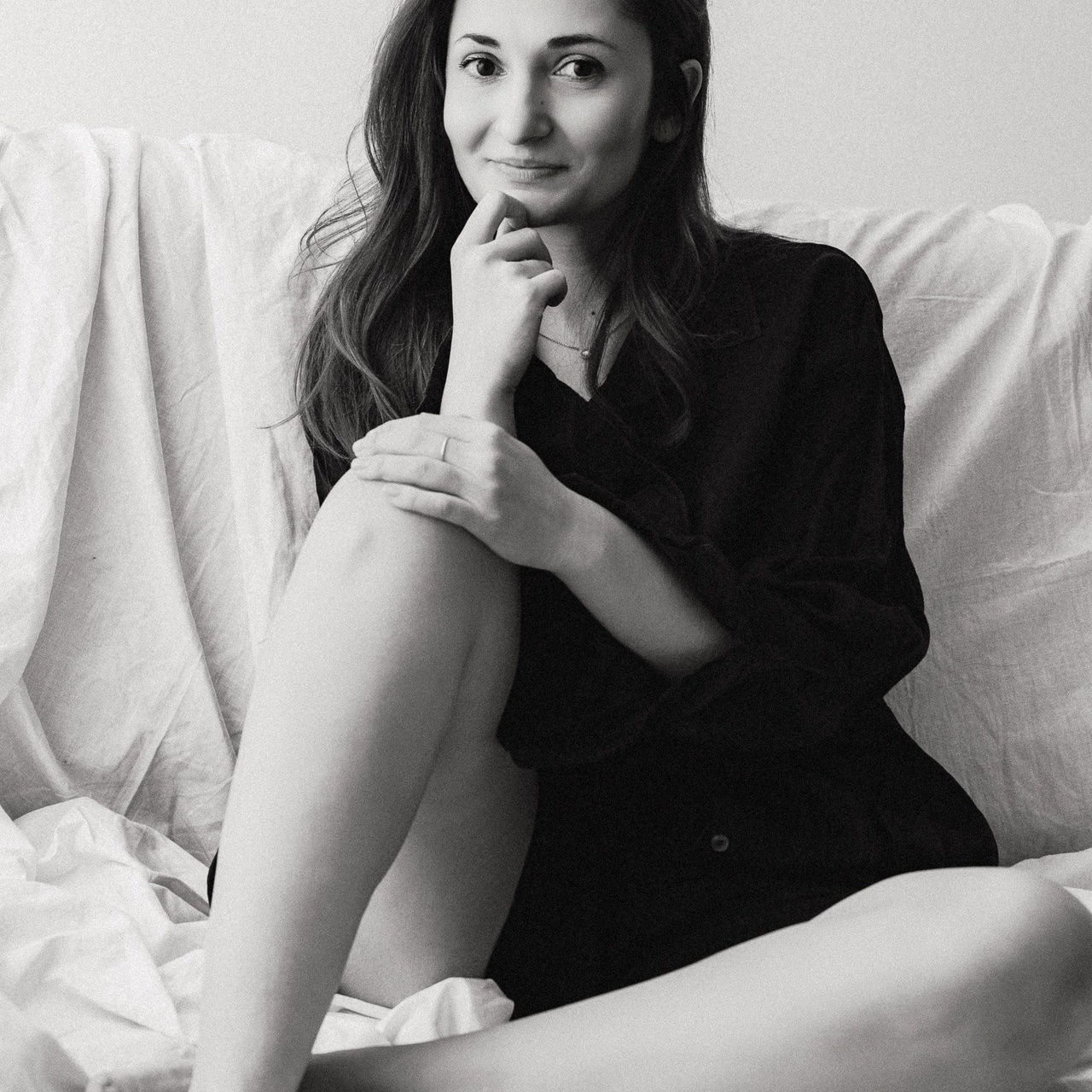 Отзиви. Евгения Найденова – брандов и портретен фотограф | България, Европа