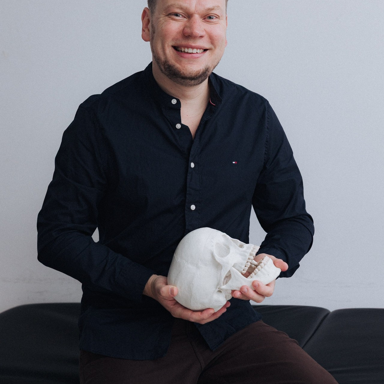 Отзывы. Евгения Найденова — брендовый и портретный фотограф | Болгария, Европа