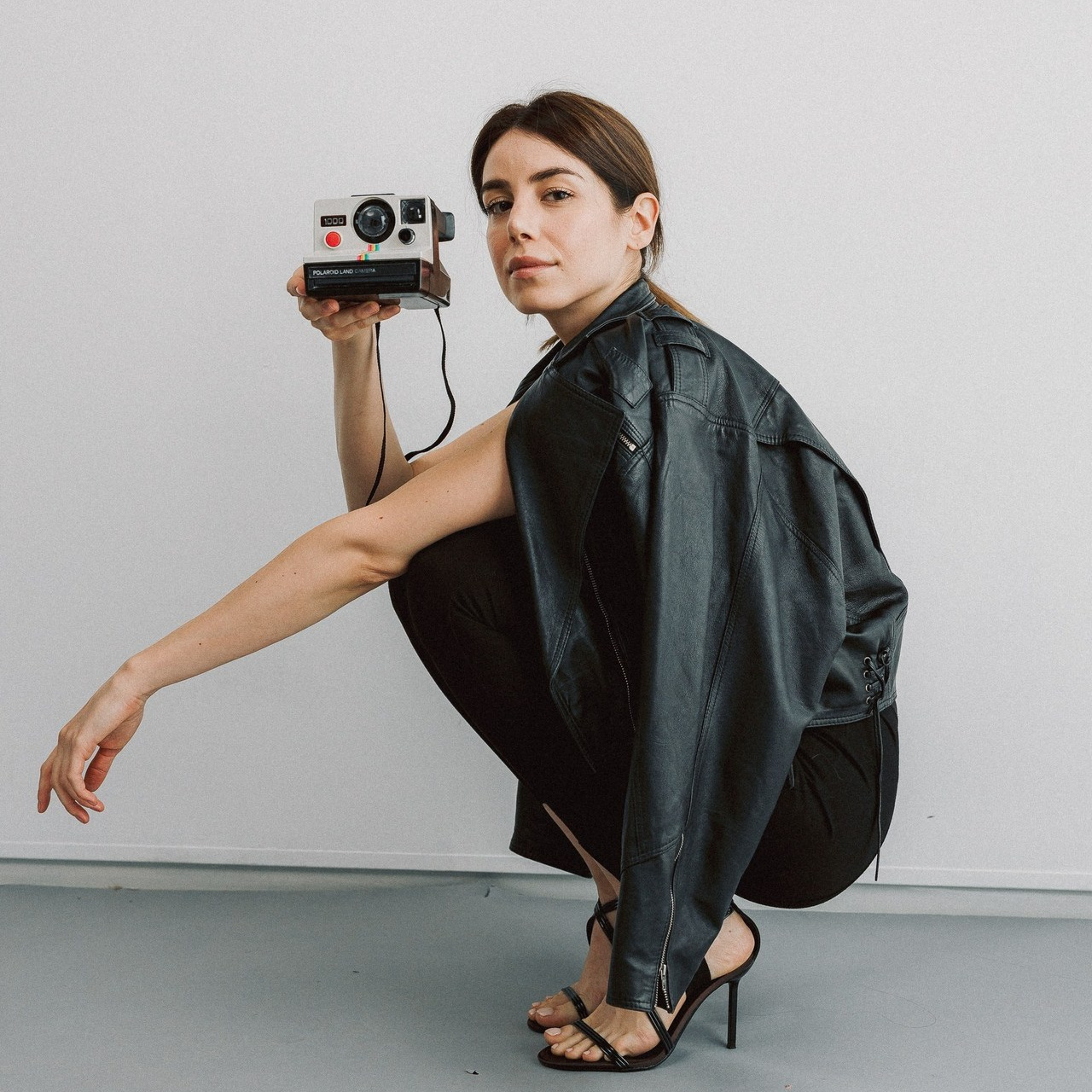 Отзывы. Евгения Найденова — брендовый и портретный фотограф | Болгария, Европа