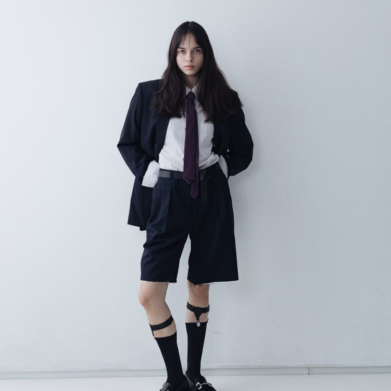 Отзиви. Евгения Найденова – брандов и портретен фотограф | България, Европа