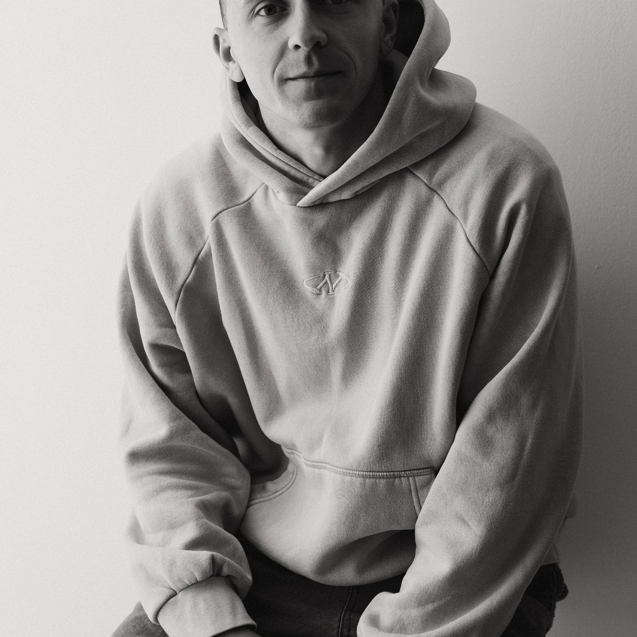 Отзиви. Евгения Найденова – брандов и портретен фотограф | България, Европа