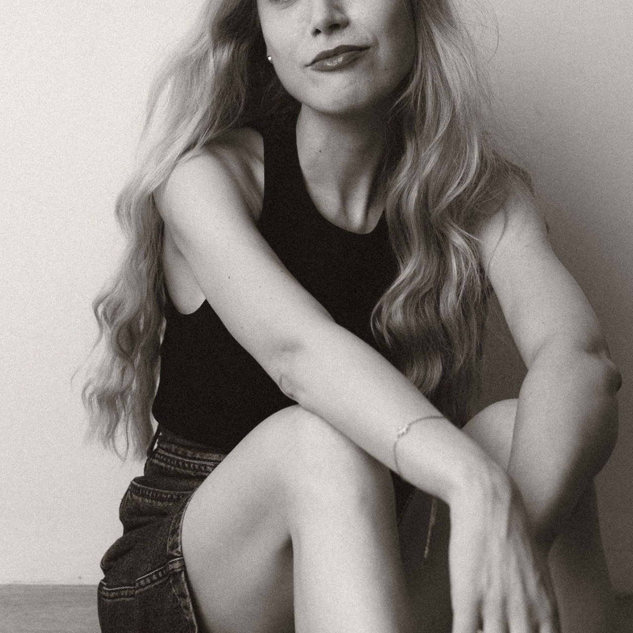 Отзывы. Евгения Найденова — брендовый и портретный фотограф | Болгария, Европа