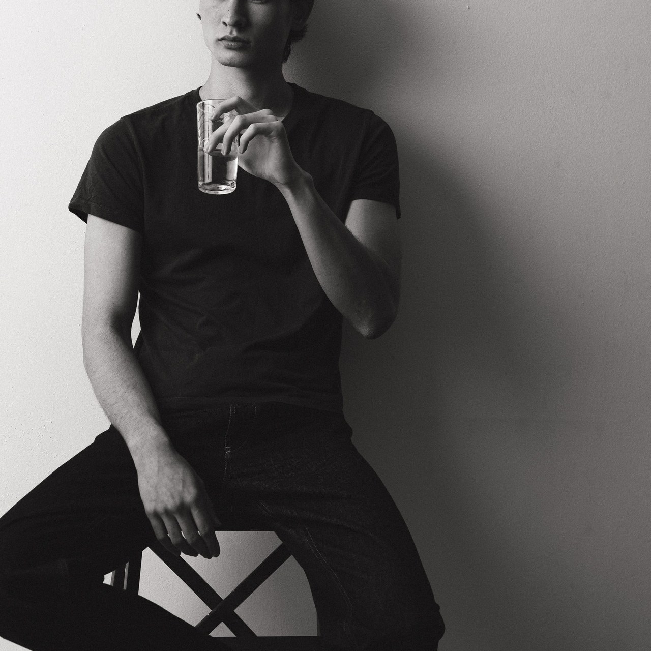 Отзывы. Евгения Найденова — брендовый и портретный фотограф | Болгария, Европа