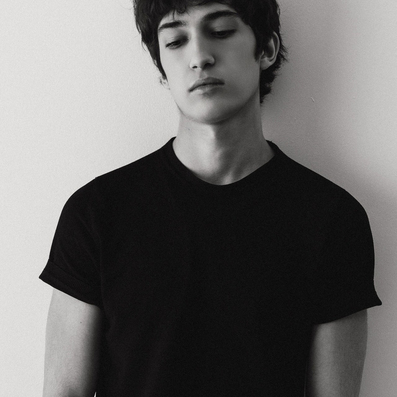 Отзиви. Евгения Найденова – брандов и портретен фотограф | България, Европа