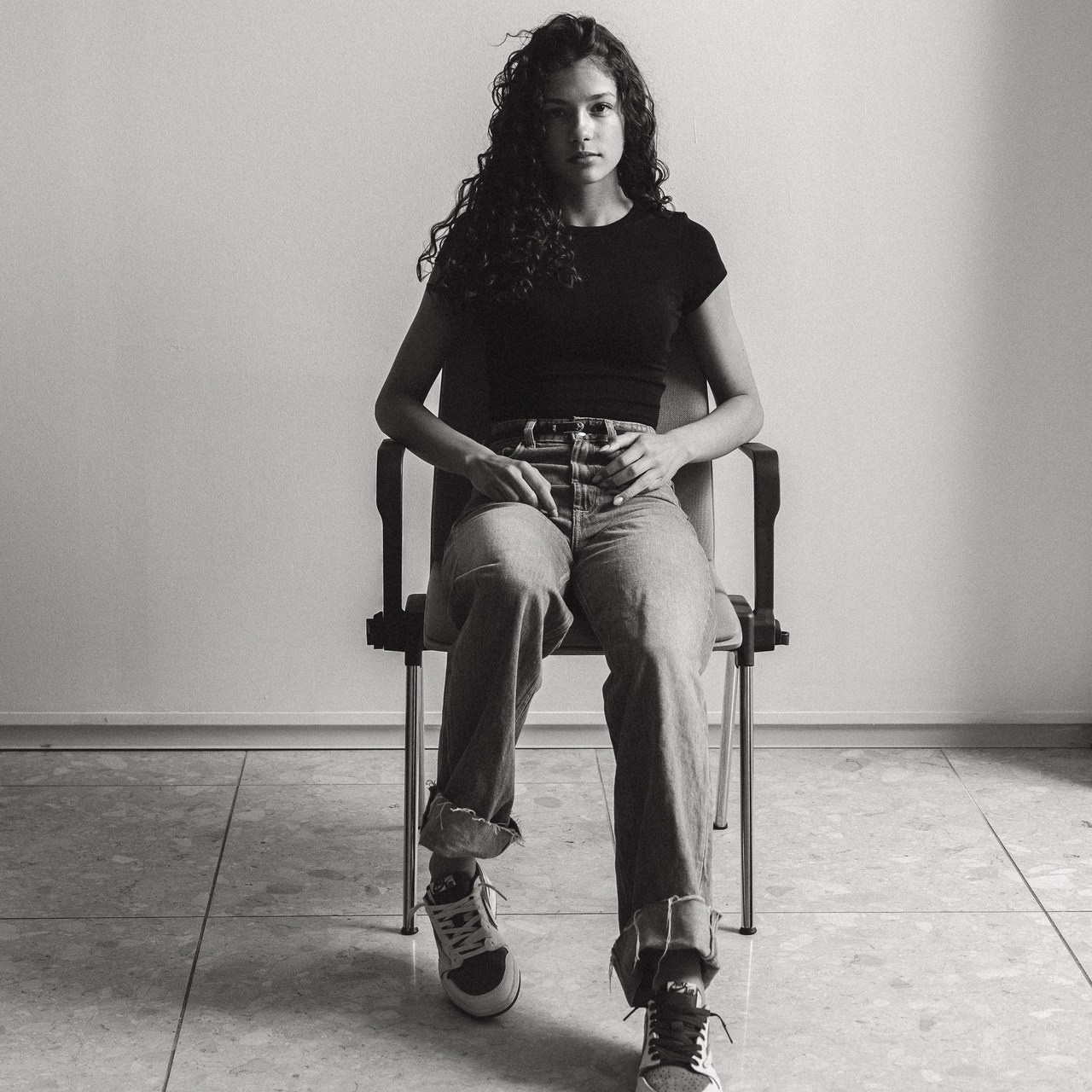 Отзывы. Евгения Найденова — брендовый и портретный фотограф | Болгария, Европа