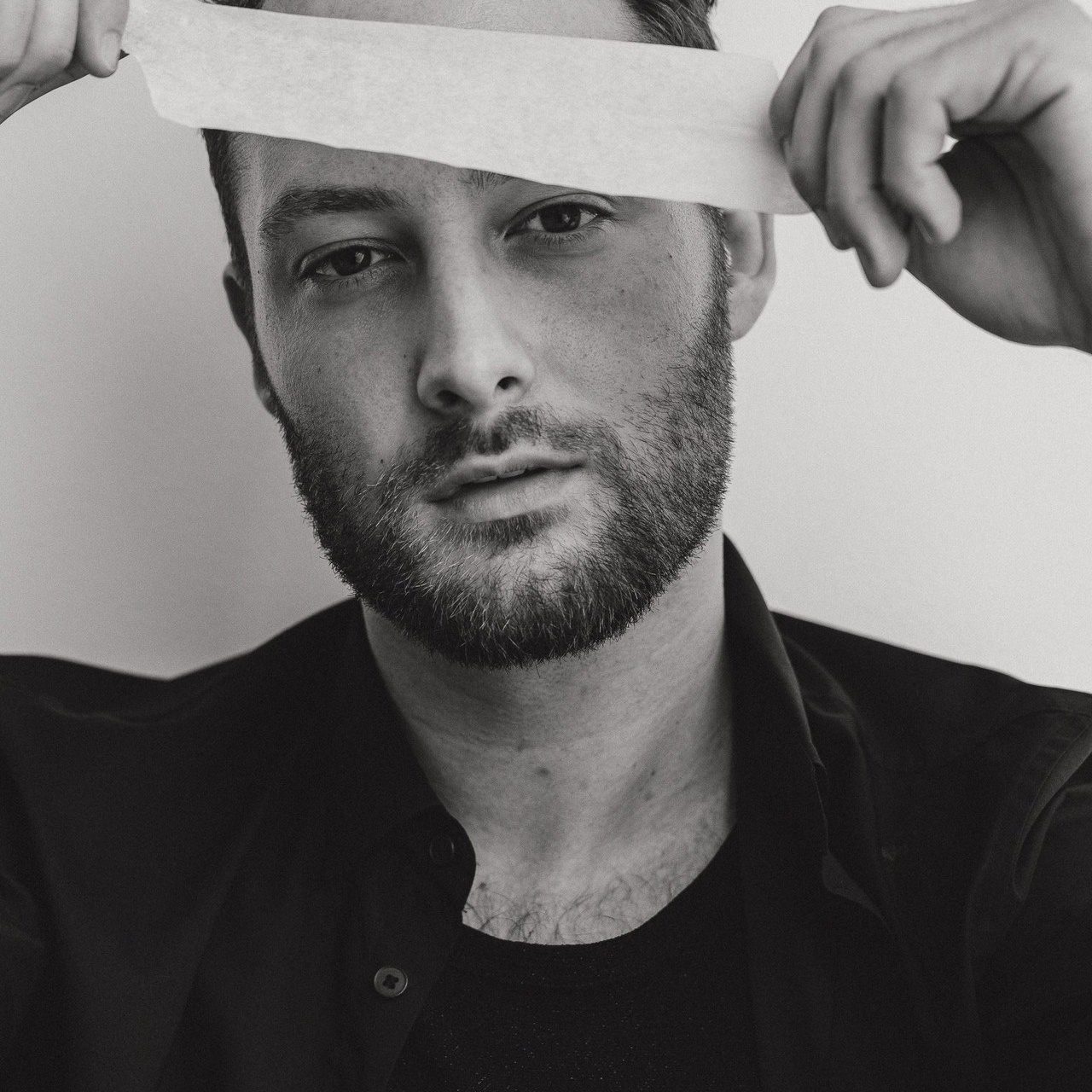 Отзывы. Евгения Найденова — брендовый и портретный фотограф | Болгария, Европа