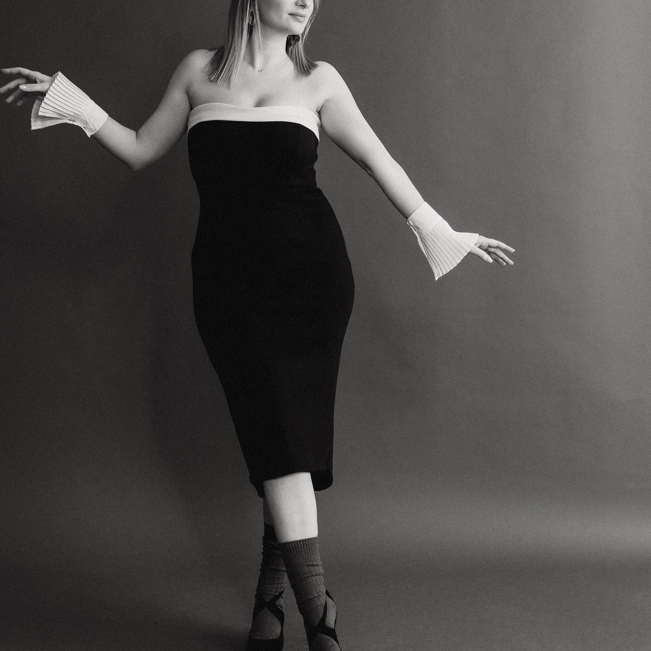 Отзиви. Евгения Найденова – брандов и портретен фотограф | България, Европа