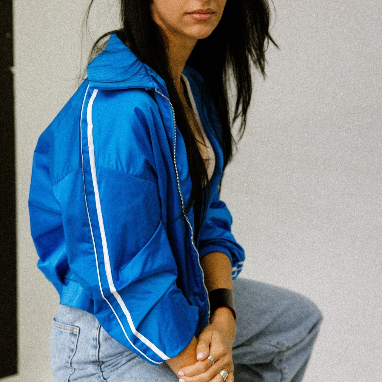 Отзывы. Евгения Найденова — брендовый и портретный фотограф | Болгария, Европа