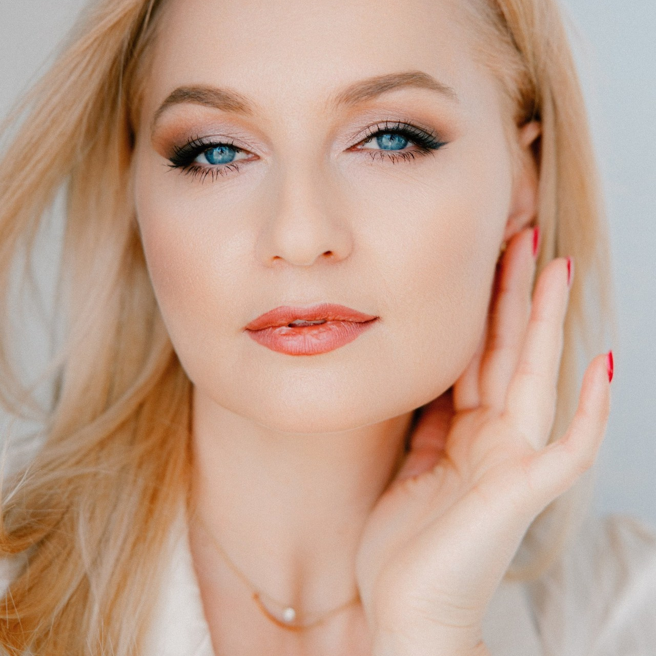 Отзывы. Евгения Найденова — брендовый и портретный фотограф | Болгария, Европа