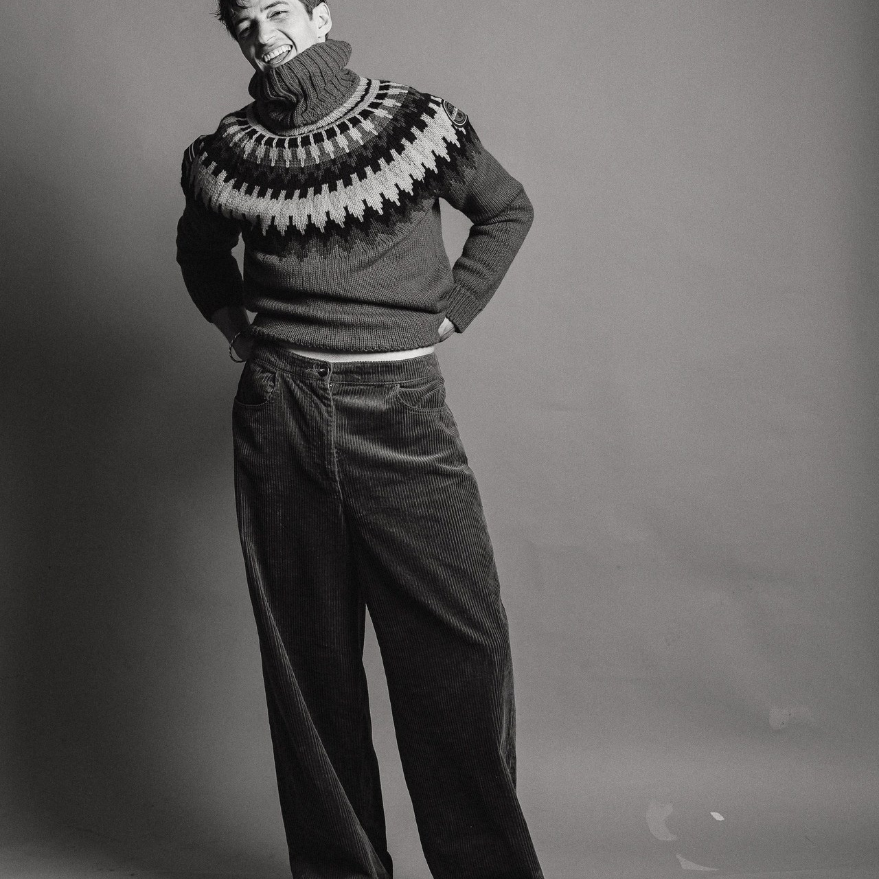 Отзиви. Евгения Найденова – брандов и портретен фотограф | България, Европа