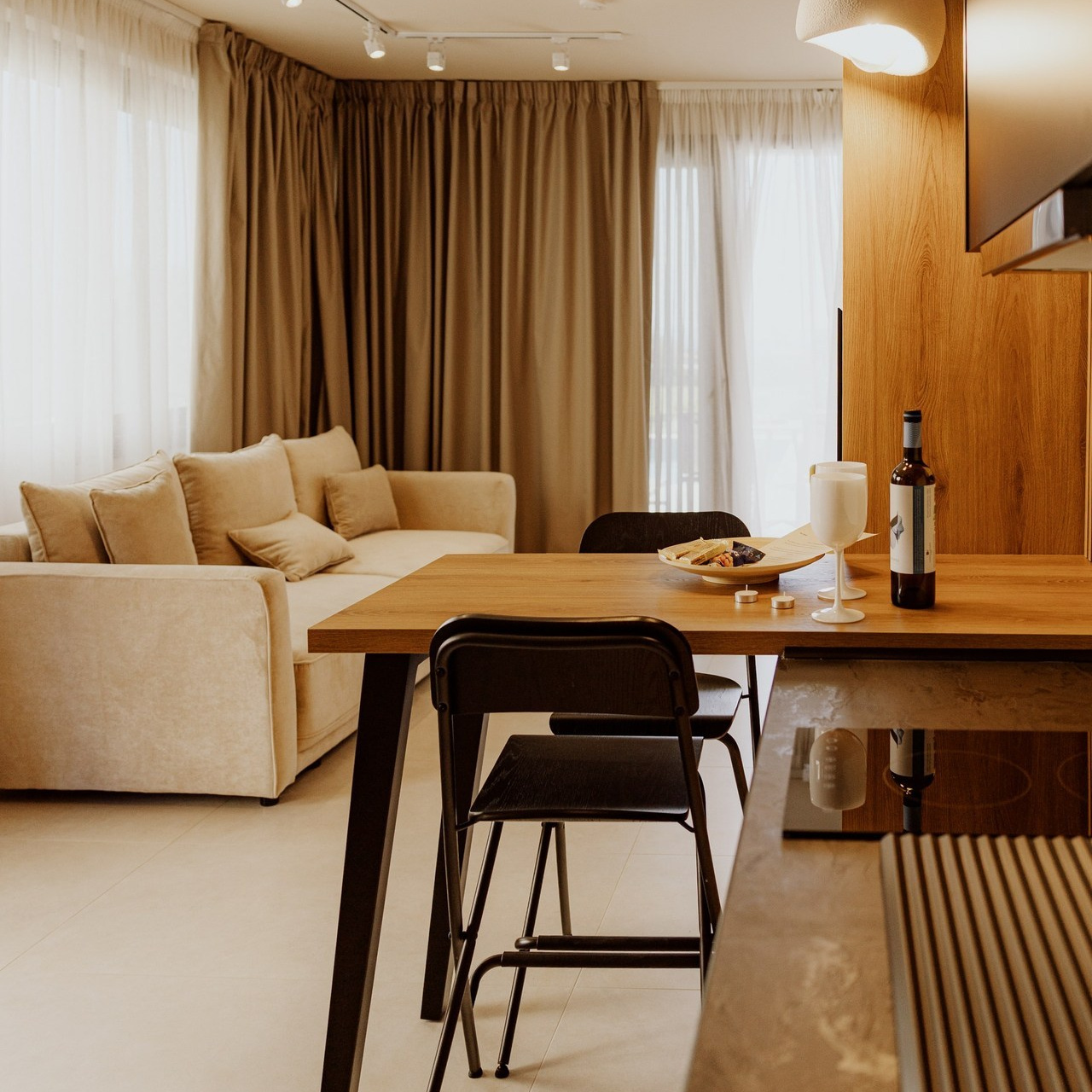 Отзывы. Евгения Найденова — брендовый и портретный фотограф | Болгария, Европа