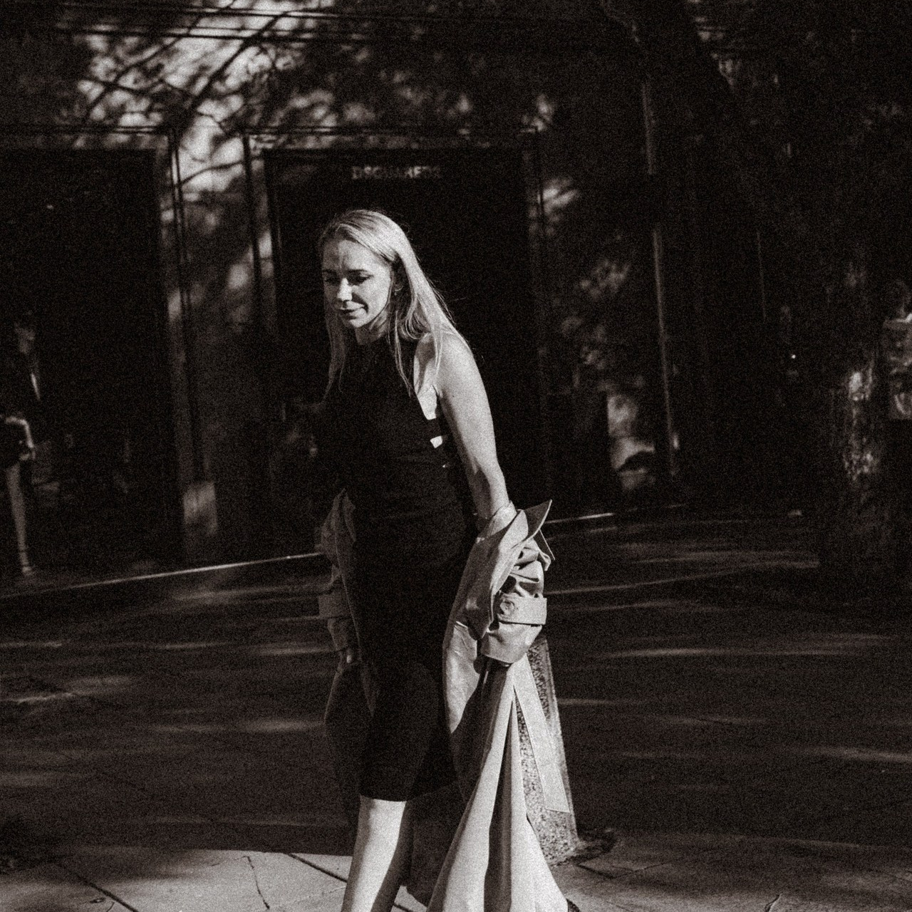 Отзывы. Евгения Найденова — брендовый и портретный фотограф | Болгария, Европа