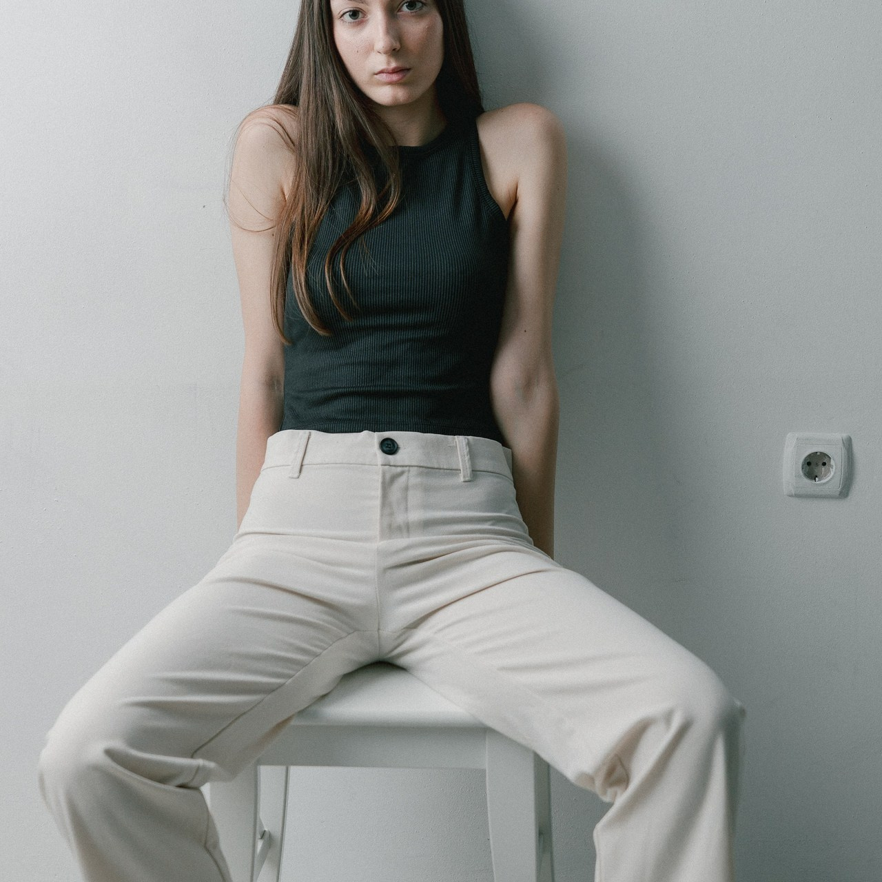 Отзывы. Евгения Найденова — брендовый и портретный фотограф | Болгария, Европа