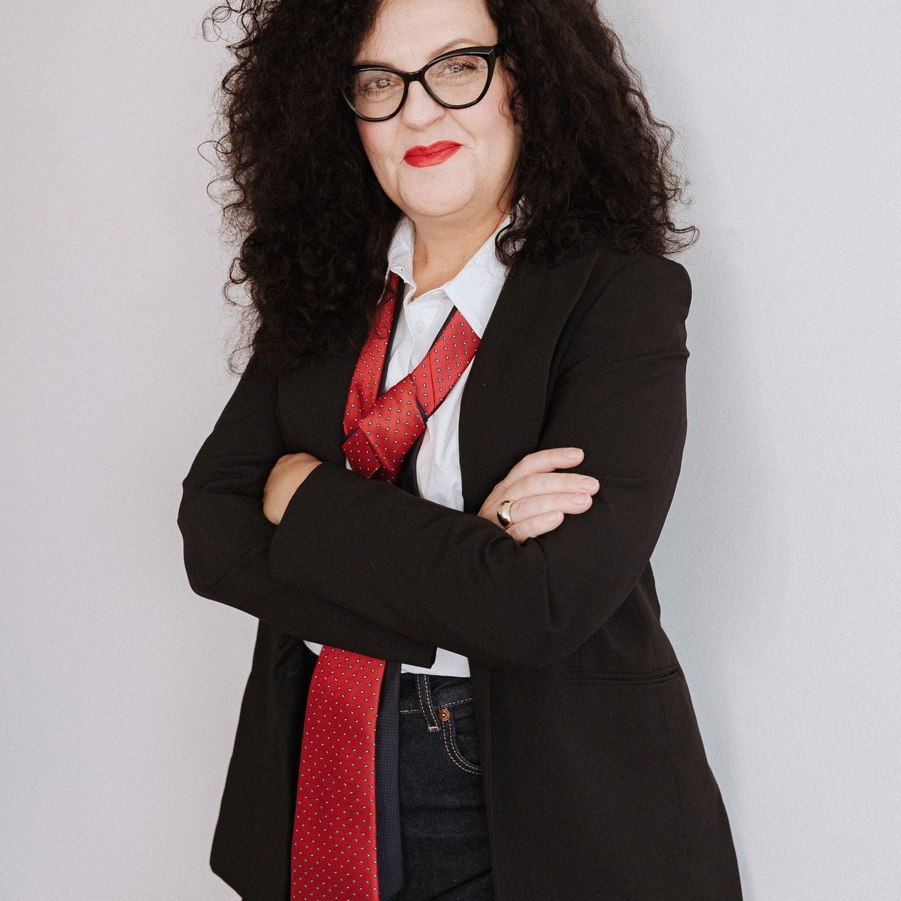 Отзывы. Евгения Найденова — брендовый и портретный фотограф | Болгария, Европа