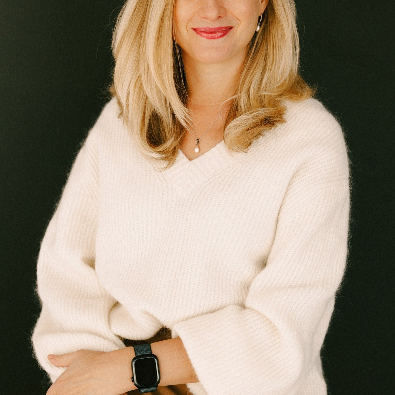 Отзывы. Евгения Найденова — брендовый и портретный фотограф | Болгария, Европа