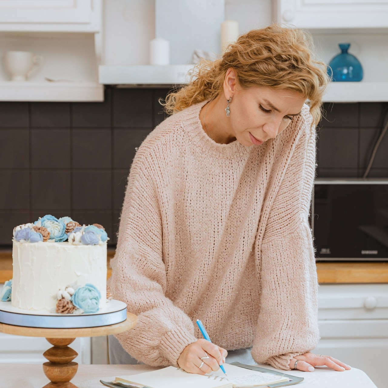 Отзывы. Евгения Найденова — брендовый и портретный фотограф | Болгария, Европа