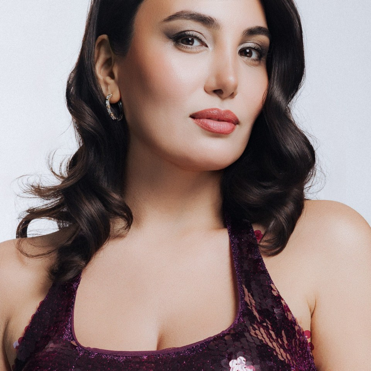 Отзиви. Евгения Найденова – брандов и портретен фотограф | България, Европа