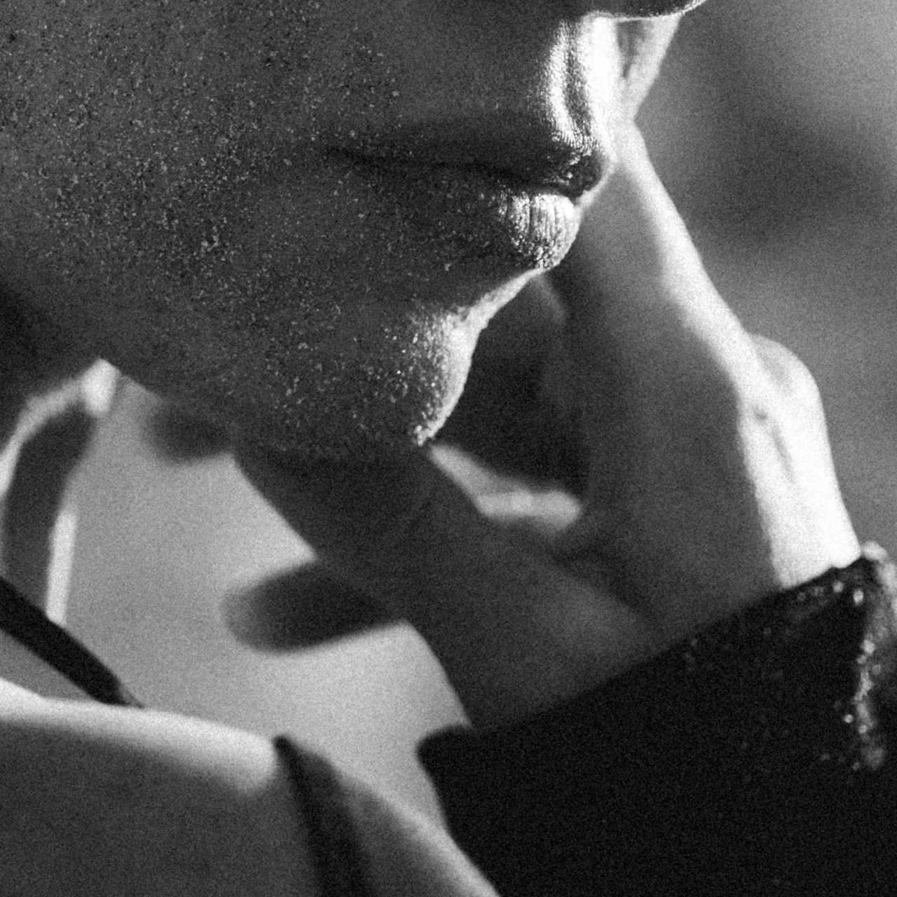 Отзывы. Евгения Найденова — брендовый и портретный фотограф | Болгария, Европа